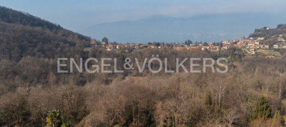 3 chambres Bungalow à Brezzo di Bedero, Italy No. 68776 28