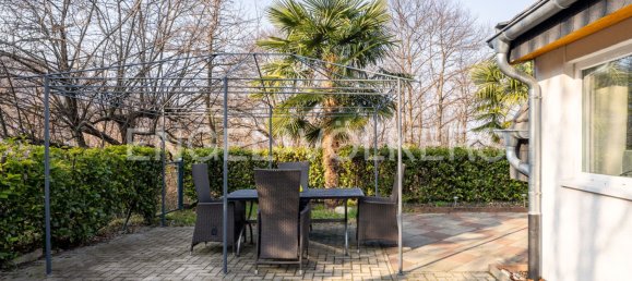 3 chambres Bungalow à Brezzo di Bedero, Italy No. 68776 22