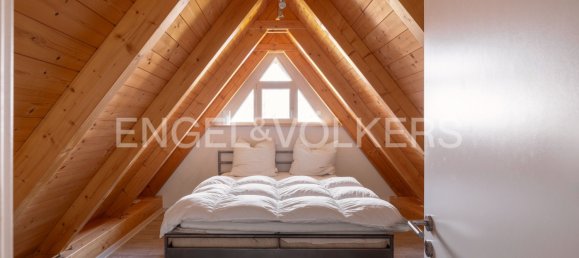 3 chambres Bungalow à Brezzo di Bedero, Italy No. 68776 18