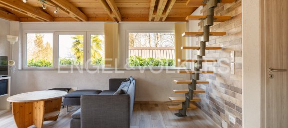 3 chambres Bungalow à Brezzo di Bedero, Italy No. 68776 15