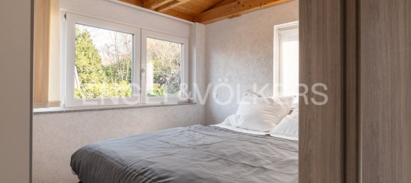 3 chambres Bungalow à Brezzo di Bedero, Italy No. 68776 13