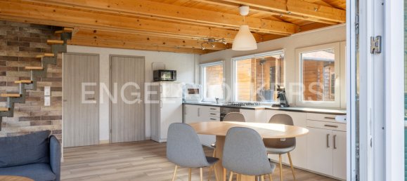 3 chambres Bungalow à Brezzo di Bedero, Italy No. 68776 8