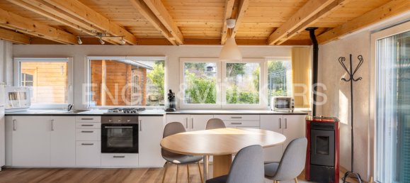 3 chambres Bungalow à Brezzo di Bedero, Italy No. 68776 9