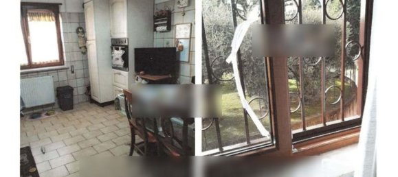 6 rooms Apartment in Grottaferrata, Italy No. 185375 11