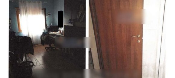 6 rooms Apartment in Grottaferrata, Italy No. 185375 42