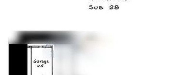 6 rooms Apartment in Grottaferrata, Italy No. 185375 8