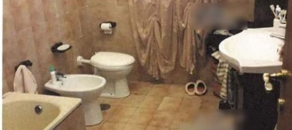 6 rooms Apartment in Grottaferrata, Italy No. 185375 45