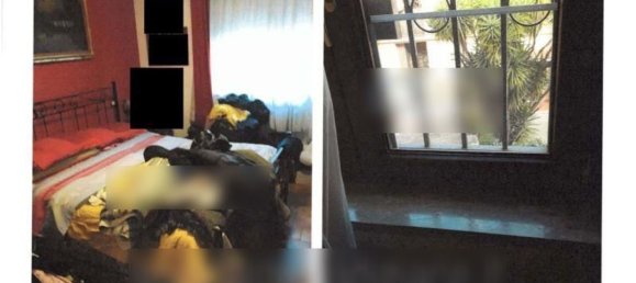 6 rooms Apartment in Grottaferrata, Italy No. 185375 4