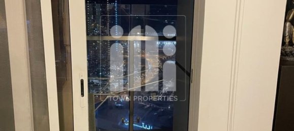 Apartamento de 2 dormitorios en HORIZON TOWERS, Al Reem Island, UAE No. 59207 9