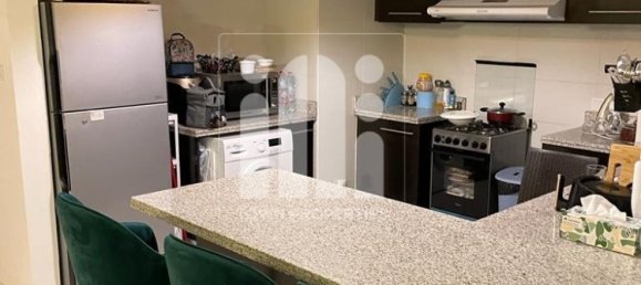 Apartamento de 2 dormitorios en HORIZON TOWERS, Al Reem Island, UAE No. 59207 2