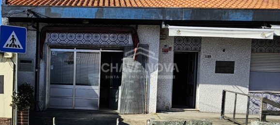 8 Schlafzimmer Haus in Vila Nova de Gaia, Portugal, Nr. 11357 31