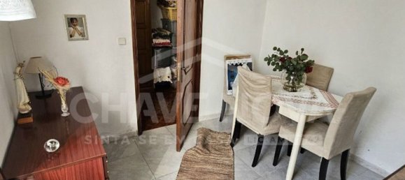 8 Schlafzimmer Haus in Vila Nova de Gaia, Portugal, Nr. 11357 15