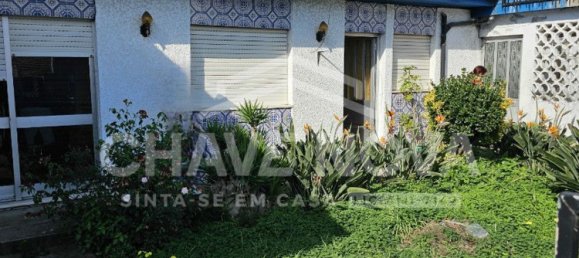 8 Schlafzimmer Haus in Vila Nova de Gaia, Portugal, Nr. 11357 29