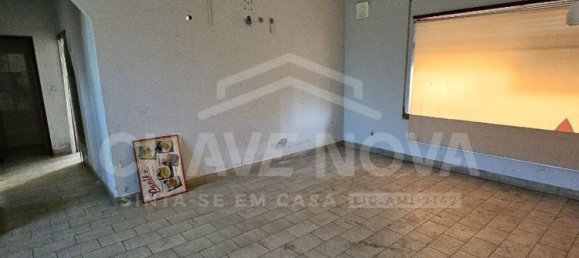 8 Schlafzimmer Haus in Vila Nova de Gaia, Portugal, Nr. 11357 25