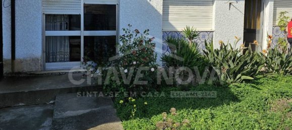 8 Schlafzimmer Haus in Vila Nova de Gaia, Portugal, Nr. 11357 5