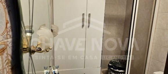 8 Schlafzimmer Haus in Vila Nova de Gaia, Portugal, Nr. 11357 18