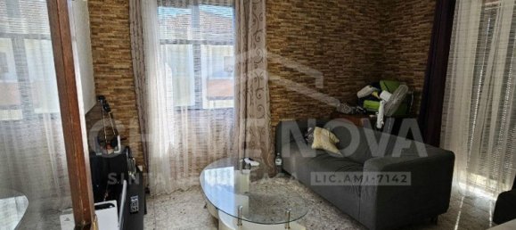 8 Schlafzimmer Haus in Vila Nova de Gaia, Portugal, Nr. 11357 9