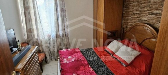 8 Schlafzimmer Haus in Vila Nova de Gaia, Portugal, Nr. 11357 20