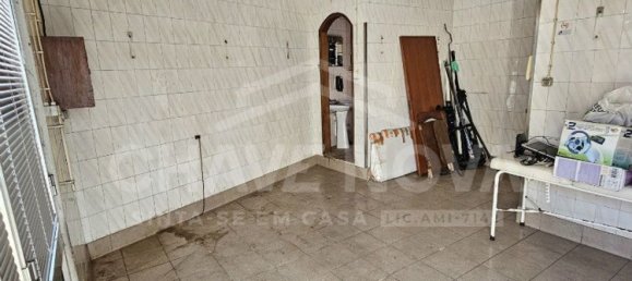 8 Schlafzimmer Haus in Vila Nova de Gaia, Portugal, Nr. 11357 21