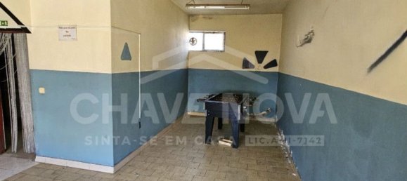 8 Schlafzimmer Haus in Vila Nova de Gaia, Portugal, Nr. 11357 24