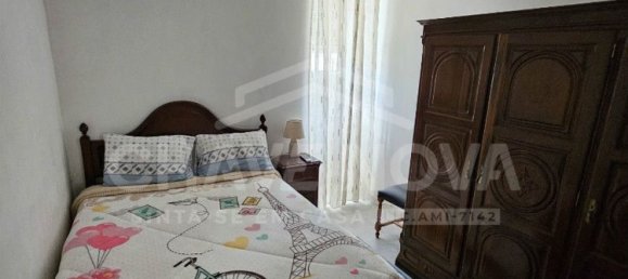 8 Schlafzimmer Haus in Vila Nova de Gaia, Portugal, Nr. 11357 13