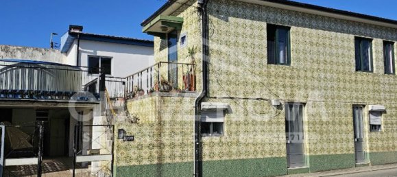 8 Schlafzimmer Haus in Vila Nova de Gaia, Portugal, Nr. 11357 27