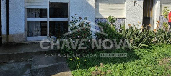 8 Schlafzimmer Haus in Vila Nova de Gaia, Portugal, Nr. 11357 28