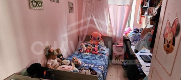 8 Schlafzimmer Haus in Vila Nova de Gaia, Portugal, Nr. 11357 19