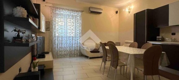 2 bedrooms Apartment in Frattaminore, Italy No. 358690 7