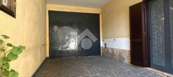 2 bedrooms Apartment in Frattaminore, Italy No. 358690 4