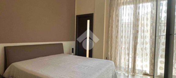 2 bedrooms Apartment in Frattaminore, Italy No. 358690 12