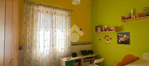 2 bedrooms Apartment in Frattaminore, Italy No. 358690 15