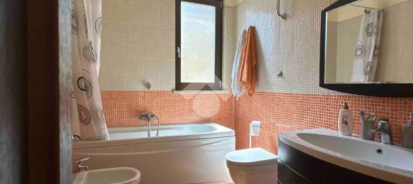 2 bedrooms Apartment in Frattaminore, Italy No. 358690 17