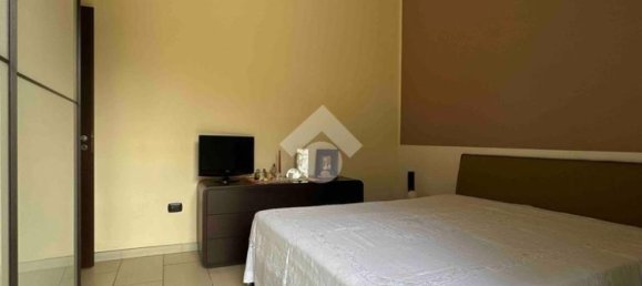 2 bedrooms Apartment in Frattaminore, Italy No. 358690 14