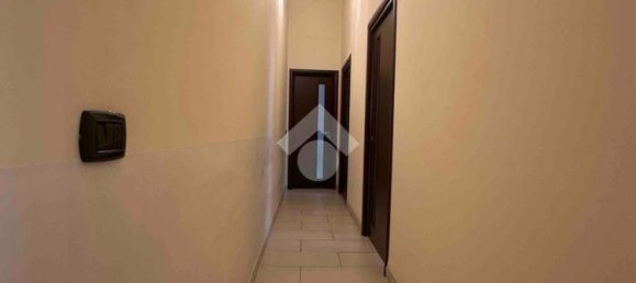 2 bedrooms Apartment in Frattaminore, Italy No. 358690 11