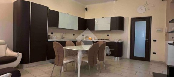 2 bedrooms Apartment in Frattaminore, Italy No. 358690 9