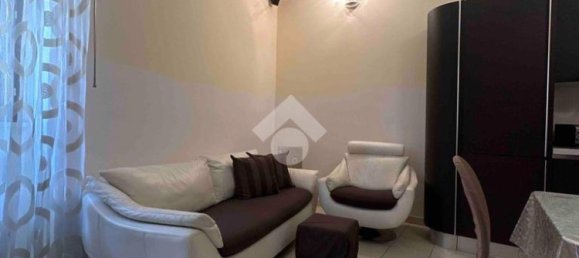 2 bedrooms Apartment in Frattaminore, Italy No. 358690 10