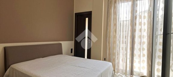 2 bedrooms Apartment in Frattaminore, Italy No. 358690 2