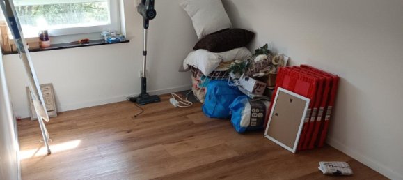 3 غرف نوم تاون هاوس في Saarbrucken, Germany رقم 333292 7