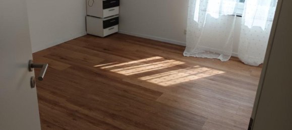 3 غرف نوم تاون هاوس في Saarbrucken, Germany رقم 333292 6