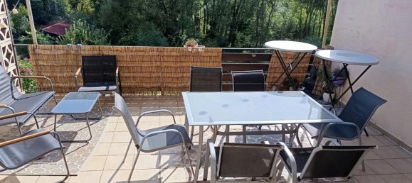 3 غرف نوم تاون هاوس في Saarbrucken, Germany رقم 333292 10