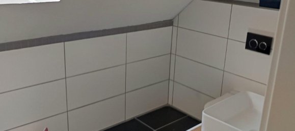 3 غرف نوم تاون هاوس في Saarbrucken, Germany رقم 333292 9