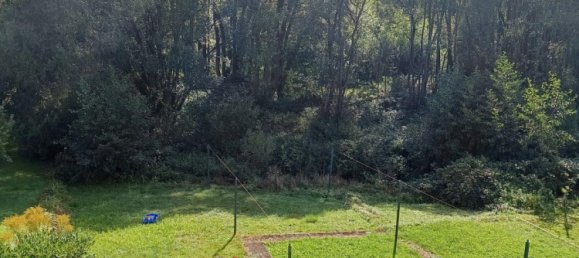 3 غرف نوم تاون هاوس في Saarbrucken, Germany رقم 333292 15