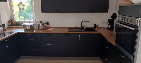 3 غرف نوم تاون هاوس في Saarbrucken, Germany رقم 333292 5