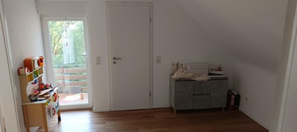 3 غرف نوم تاون هاوس في Saarbrucken, Germany رقم 333292 13