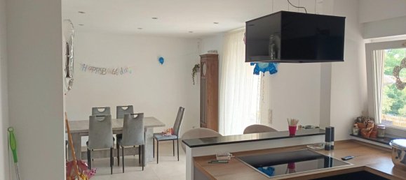 3 غرف نوم تاون هاوس في Saarbrucken, Germany رقم 333292 4