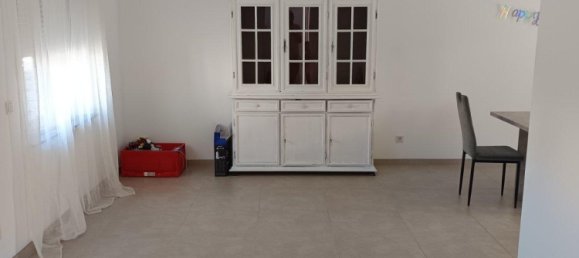 3 غرف نوم تاون هاوس في Saarbrucken, Germany رقم 333292 2