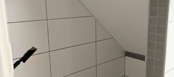 3 غرف نوم تاون هاوس في Saarbrucken, Germany رقم 333292 8