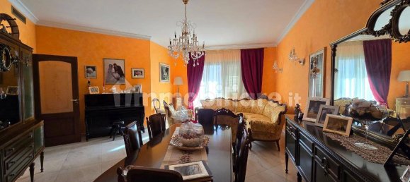 Apartamento T4 em Syracuse, Italy N.º 248046 2
