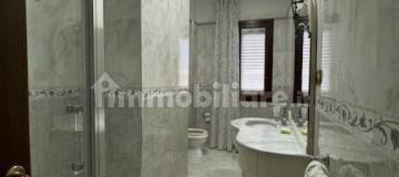 Apartamento T4 em Syracuse, Italy N.º 248046 7